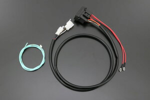 �yPMC.Inc�z �q���[�Y�L�b�g CB750/900/1100F(�����AEC) (�i�� 190-4041 )