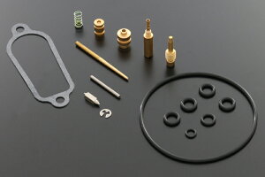 yPMC.Incz Lu^[yALbg CB400Four 75-80 (i 81-2213 )