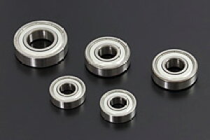 yPMC.Incz 75-80 CB400F,HAWK zC[xAO 4Zbg