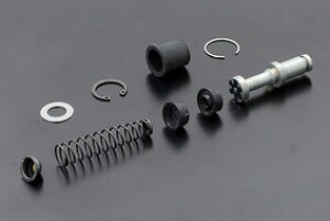 yPMC.Incz yCB400Four K^ CB400E (398cc) CB400FE (408cc)z NC36qɂ͓K܂B}X^[V_[yALbg K0-K6