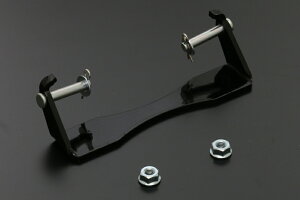 yPMC.Incz V[gqWZbg CB400F V[gsAibgt (i 178-1075 )