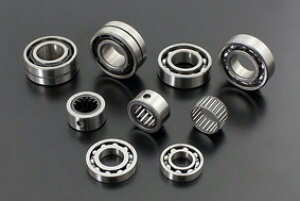 yPMC.Incz yCB400Four K^ CB400E (398cc) CB400FE (408cc)z NC36qɂ͓K܂BGWxAO 9_tZbg