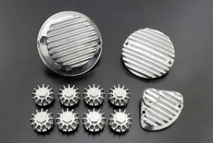 yPMC.Incz yCB400Four K^ CB400E (398cc) CB400FE (408cc)z NC36qɂ͓K܂BhXAbv GWJo[ Zbg