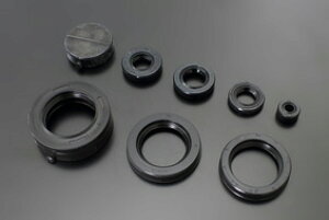 yPMC.Incz yCB400Four K^ CB400E (398cc) CB400FE (408cc)z NC36qɂ͓K܂BGWICV[ 81䕪Zbg