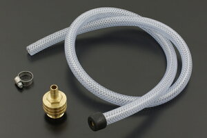 yPMC.Incz CB400Four u[U[Lbg (i 178-2291 )