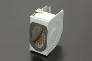 yPMC.Incz CB400Four GAtB^[ 398A408ccp (72~74NCB350F) (i 178-2401 )