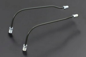 yPMC.Incz yCB400Four K^ CB400E (398cc) CB400FE (408cc)z NC36qɂ͓K܂BAu[LpCv E