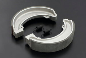 yPMC.Incz yCB400Four K^ CB400E (398cc) CB400FE (408cc)z NC36qɂ͓K܂Bu[LV[