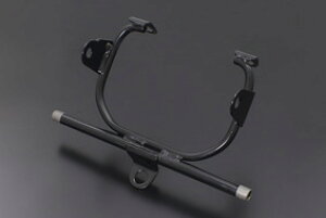 �yPMC.Inc�z �yCB400Four �K���^�� CB400E (398cc) CB400FE (408cc)�z ��NC36���q�ɂ͓K�����܂���BSTD�w�b�h���C�g�X�e�[