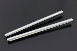 yPMC.Incz yCB400Four K^ CB400E (398cc) CB400FE (408cc)z NC36qɂ͓K܂BCi[`[u 2{1Zbg