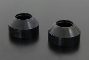 yPMC.Incz yCB400Four K^ CB400E (398cc) CB400FE (408cc)z NC36qɂ͓K܂Btg tH[N_Xgu[c 21Zbg