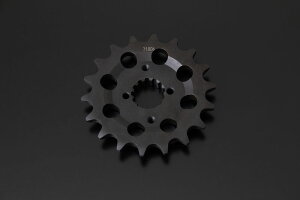 yPMC.Incz 72-80 Z750-1000 hCuXvPbg 520-18(6mmItZbg)