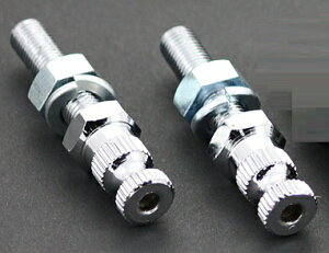 �yPMC.Inc�z ���j�o�[�T���E�B���J�[�X�e�[ L70mm x B40mm ���b�L 2�{