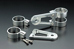 Billet wbhCgXe[ ^Cv-1 ΉtH[N41 100mm