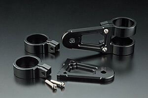 Billet wbhCgXe[ ^Cv-1 ΉtH[N41 100mm