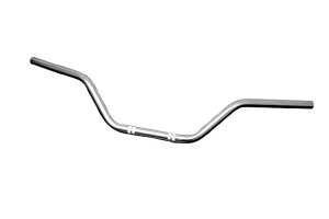 �yPMC.Inc�z �X�^���_�[�h�^�C�v�n���h�� CB750K0-1 �V���o�[ W×78mm/ H×13mm �i��146-5100