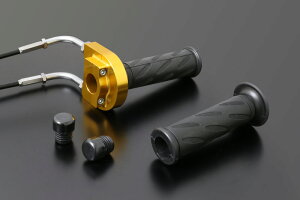 yPMC.Incz nCXbgLbg TYPE-1 S[h 36 STDC[t 110cm