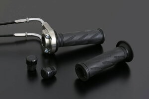 yPMC.Incz nCXbgLbg TYPE-2 ubN 32 XebVC[t 110cm