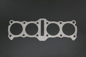 �yPMC.Inc�z �V�����_�[�x�[�X�K�X�P�b�g 76mm 72-85 Z/KZ750-1000