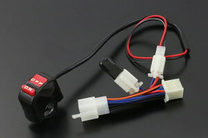�yPMC.Inc�z 77-80 Z750D1/FX-1 �n�U�[�h�L�b�g