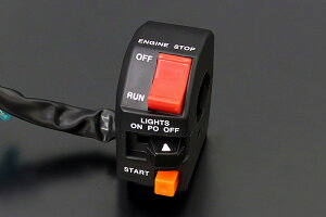 yPMC.Incz GPZ900R (A8-) OW^CvnhXCb` E