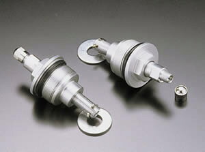 yPMC.Incz 78-80 Z750-1000 CjVAWX^[ x[VbN^Cv