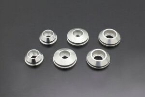 yPMC.Incz tWc{J[ M6×25 4