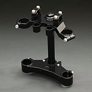 �yPMC.Inc�z All-Billet�g���v���N�����vKIT �yType-2�z 79-80 Z750FX-1�A Z1000MK2 �u���b�N