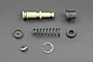 �yPMC.Inc�z Z1/Z2 W�f�B�X�N�p�}�X�^�[�V�����_�[��p ���y�A�L�b�g Z1/Z2