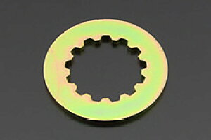 yPMC.Incz 72- Z750 tg ItZbgXy[T[ X[XvC