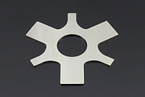 yPMC.Incz 72-80 Z1/Z2 etc M20pn[hbNbV[