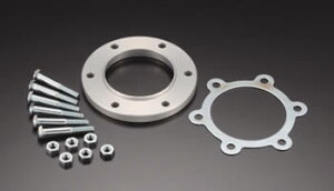 yPMC.Incz Z1/Z2 hu[L A ItZbgXy[T[ 2mmIt