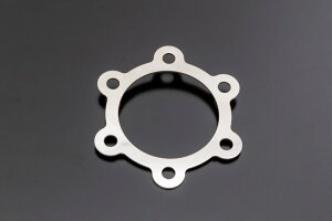 yPMC.Incz Z750 fBXNu[L A ItZbgXy[T[ 2mmIt