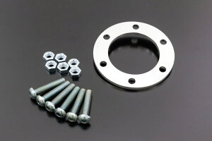 yPMC.Incz Z750 fBXNu[L A ItZbgXy[T[ 6mmIt