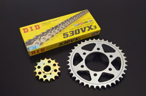 yPMC.Incz Zn 530hCu ItZbgXvPbg&110N`F[ G