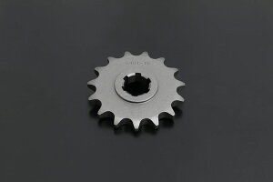 yPMC.Incz H2 hCuXvPbg tgE16