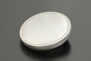 yPMC.Incz H1t[G^NLbv pbLt (i 147-111 )