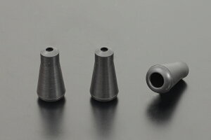 yPMC.Incz H2 `[NC[o[ LbvZbg 1䕪3Zbg (i 147-284 )