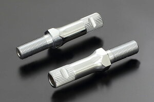 yPMC.Incz H2  tgEBJ[Xe[ 83mm