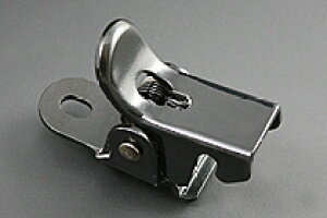 yPMC.Incz H2 V[gtbN ubNyCgdグ