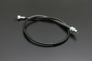 �yPMC.Inc�z KH250(S1A,S1B,B1)/400 �^�R���[�^�[ (�i�� 81-2024 )
