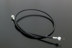 yPMC.Incz H1/500SS Xs[h[^[P[u