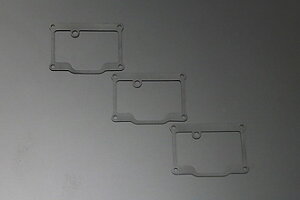 yPMC.Incz H2/750 Lu^[t[gpbLZbg 3