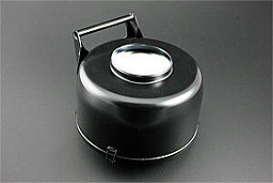 yPMC.Incz H2/750SS H2A GAN[i[{bNX ubN