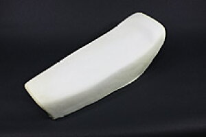 yPMC.Incz 72-73 H2/750SS E^V[gtH[