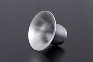 �yPMC.Inc�z TMR/TDMR Billet �G�A�[�t�@���l�� 1�� �L���u���a�iA�j28�Ӄt�@���l�����iB�j35mm�S���iC�j43.3mm�O�a�iD�j64mm (�i�� 28-02804 )