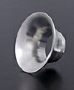 yPMC.Incz TMR/TDMR Billet GA[t@l 1 LuaiAj36Ӄt@liBj25mmSiCj33.3mmOaiDj73mm (i 28-03601 )