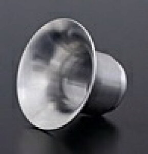 yPMC.Incz TMR/TDMR Billet GA[t@l 1 LuaiAj36Ӄt@liBj40mmSiCj48.3mmOaiDj73mm (i 28-03602 )