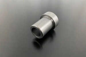 yPMC.Incz SUSALp[T|[gJ[ZEP400/X (i 140-5125 )