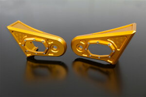 yPMC.Incz }[S[h njJCgXe[Jo[(ECJ[Ή)Z900RS (i 189-4105 )